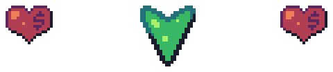 Sprite_heart1-export2.png