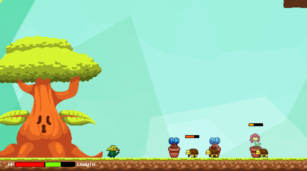 LDJAM46_screenshot01 27.png
