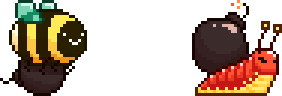 section_marker01.png