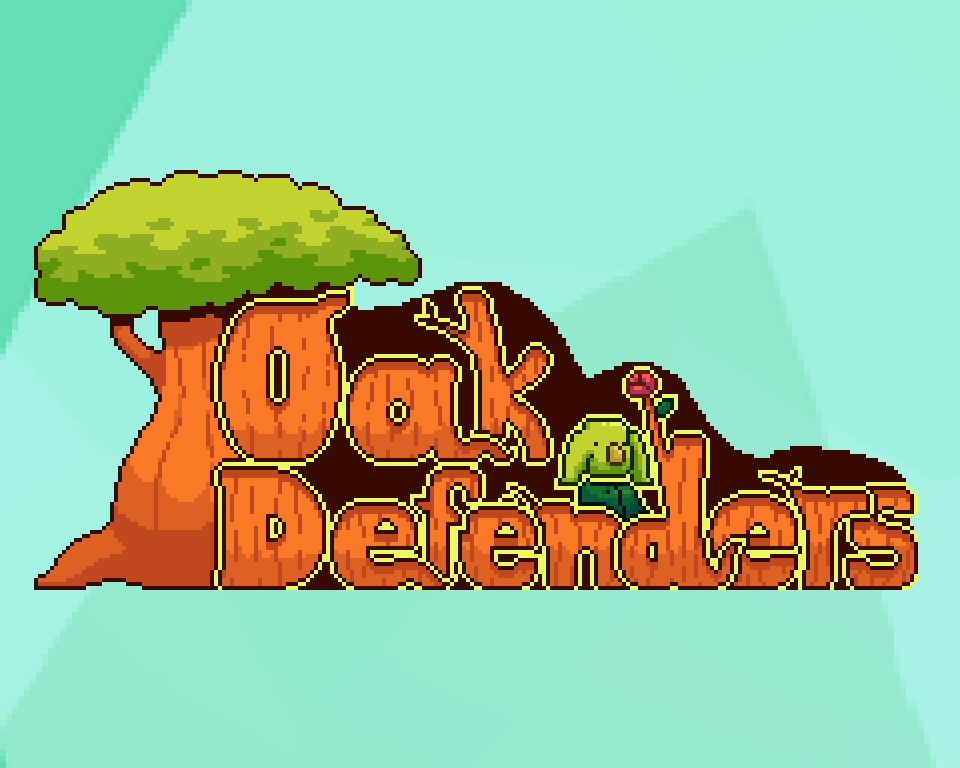 LDJAM46_cover-art.png