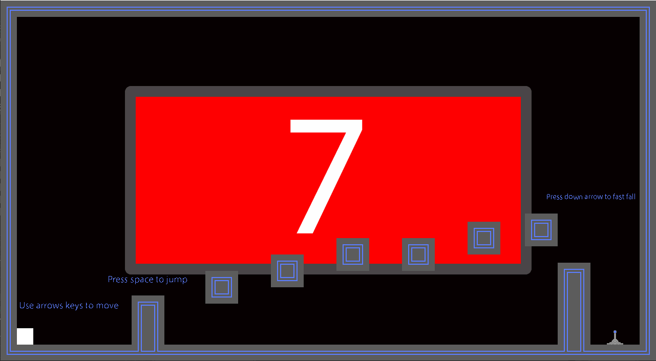 ss1.PNG