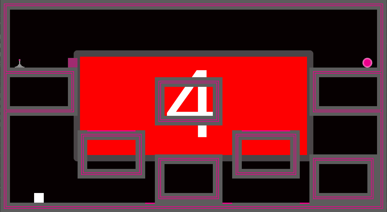 ss2.PNG
