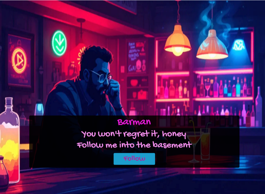 ld57.png