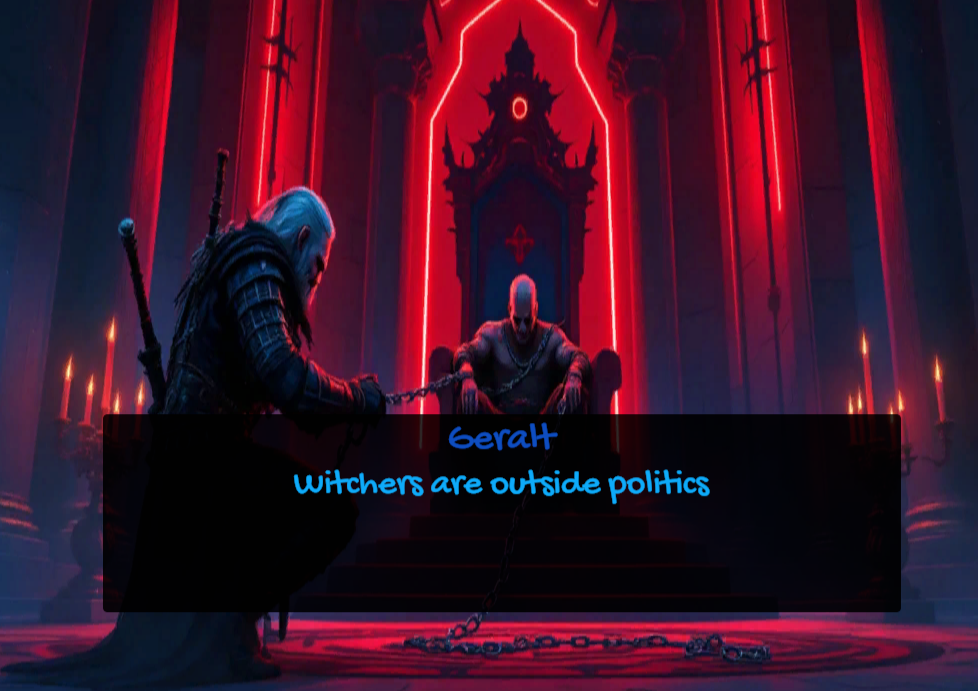 Screenshot 2025-04-06 170242.png