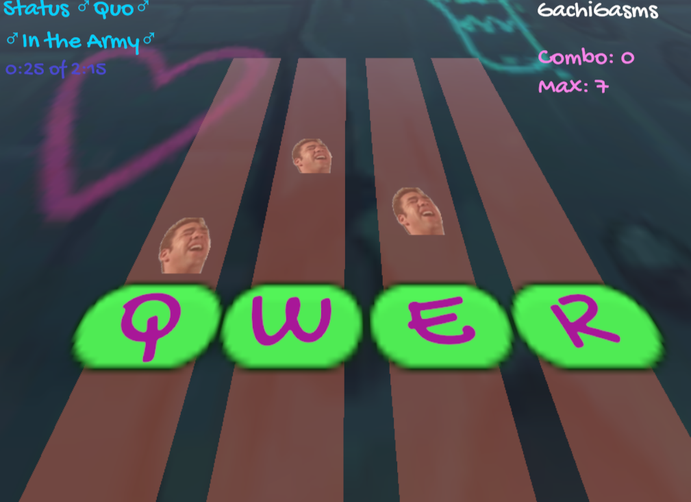 Screenshot 2025-04-06 170333.png