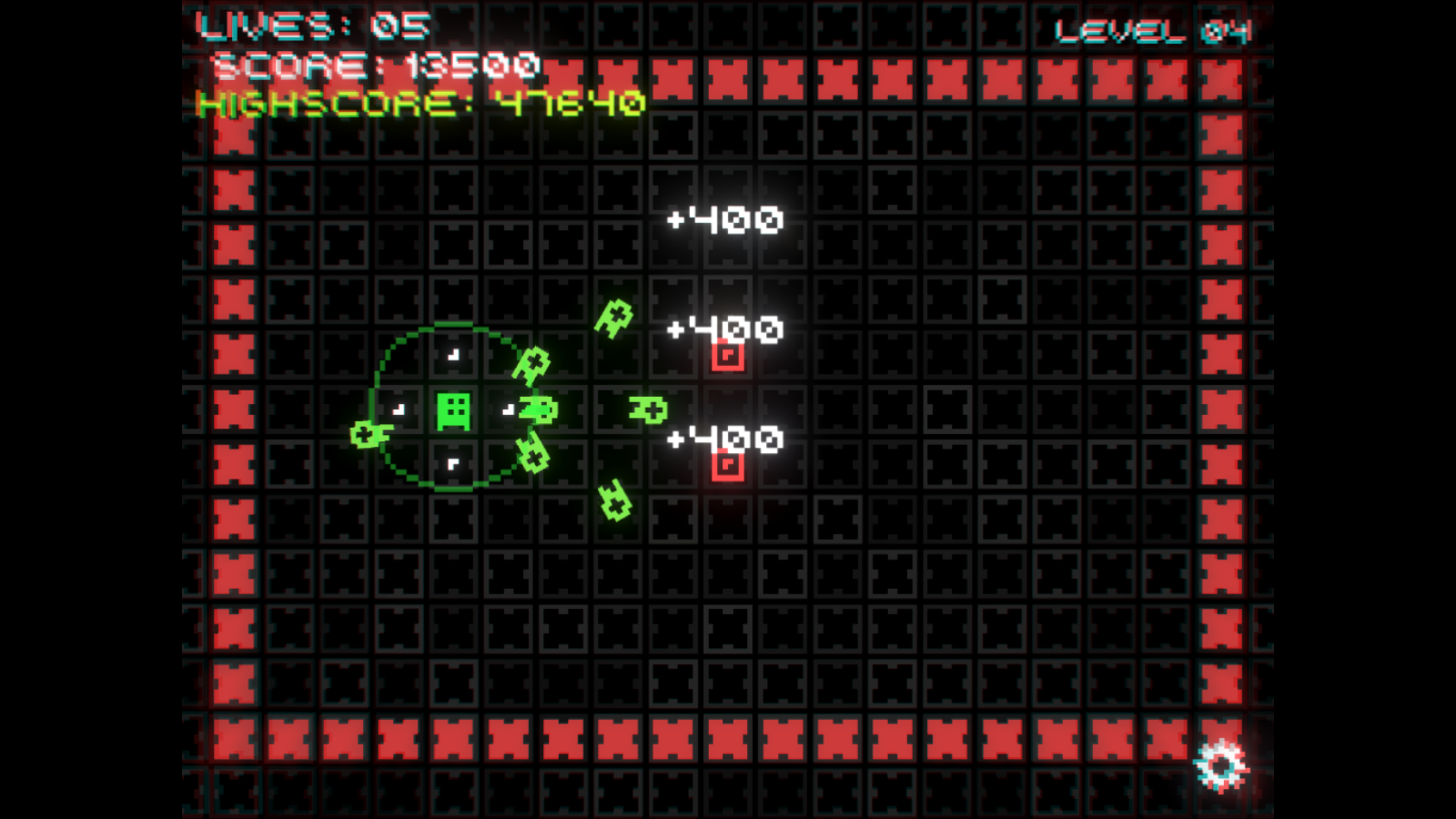 Screenshot (47).png
