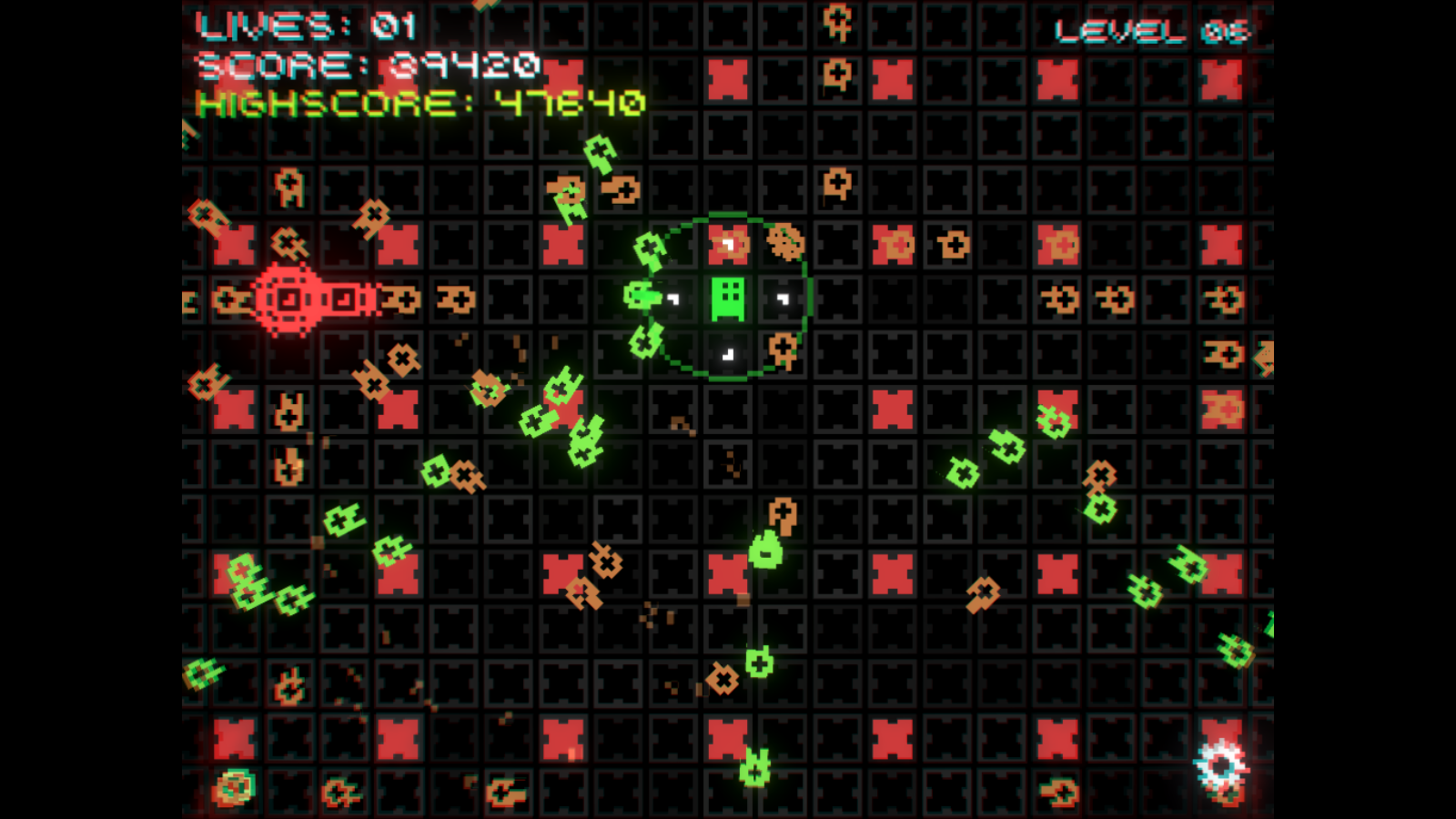 Screenshot (48).png