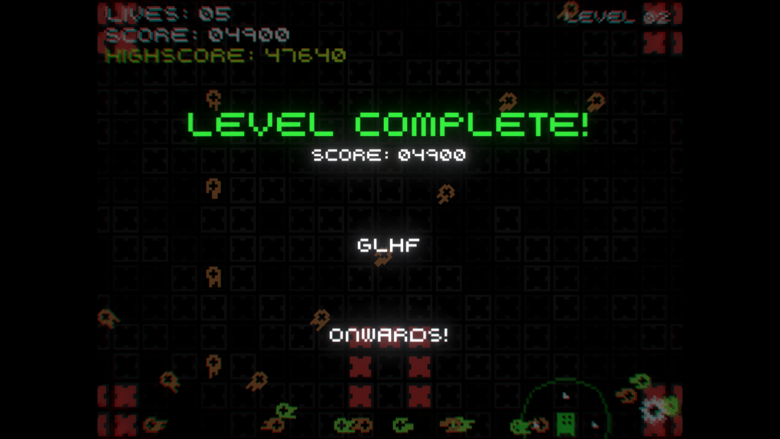 Screenshot (37).png