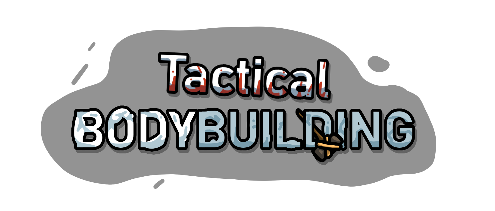 BannerItch.png