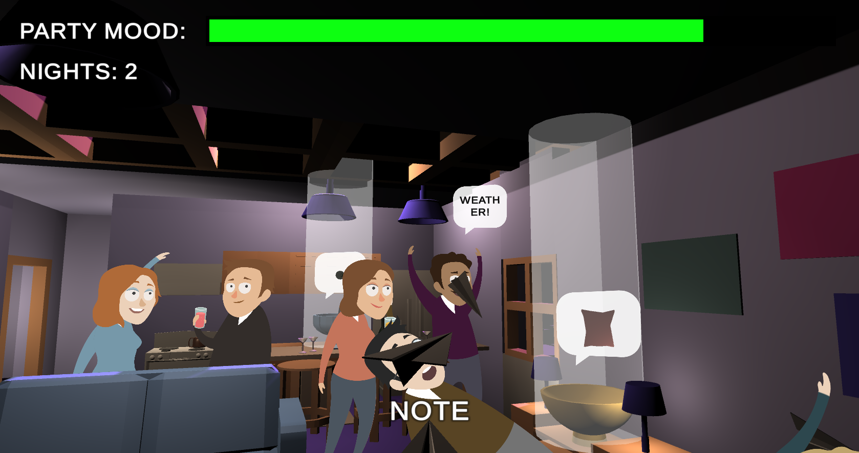 screen_2.png