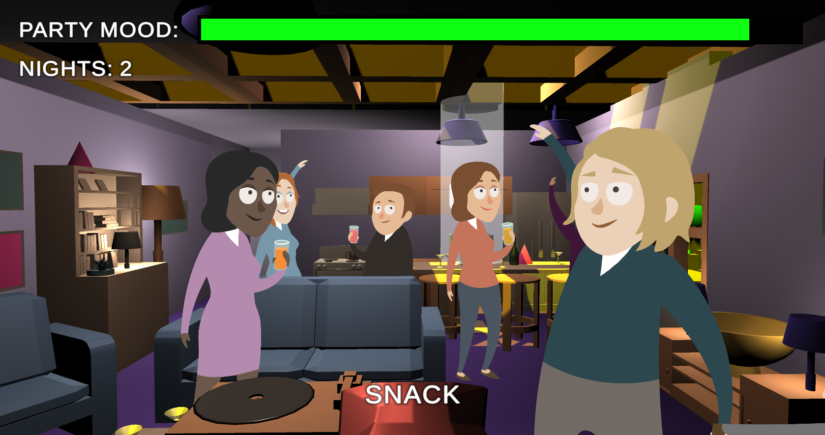 screen_4.png