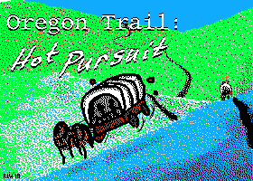 title3.png