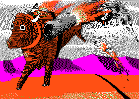 ox3.png