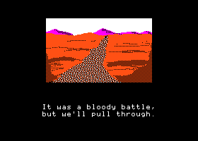 wallok.png
