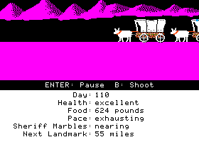 scrot5s.png