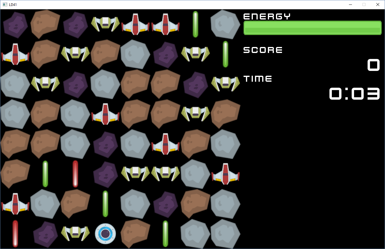 ld41_cover.png