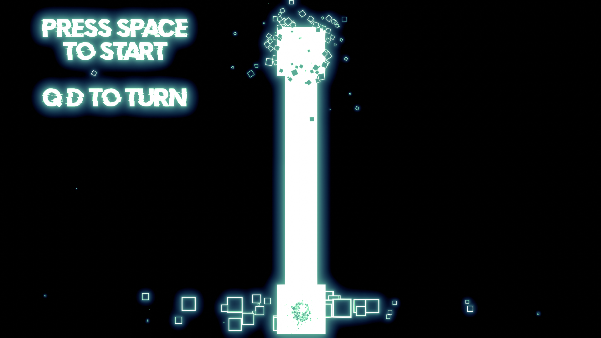 Glitchofhell Screenshot 2019.10.07 - 23.53.04.60.png