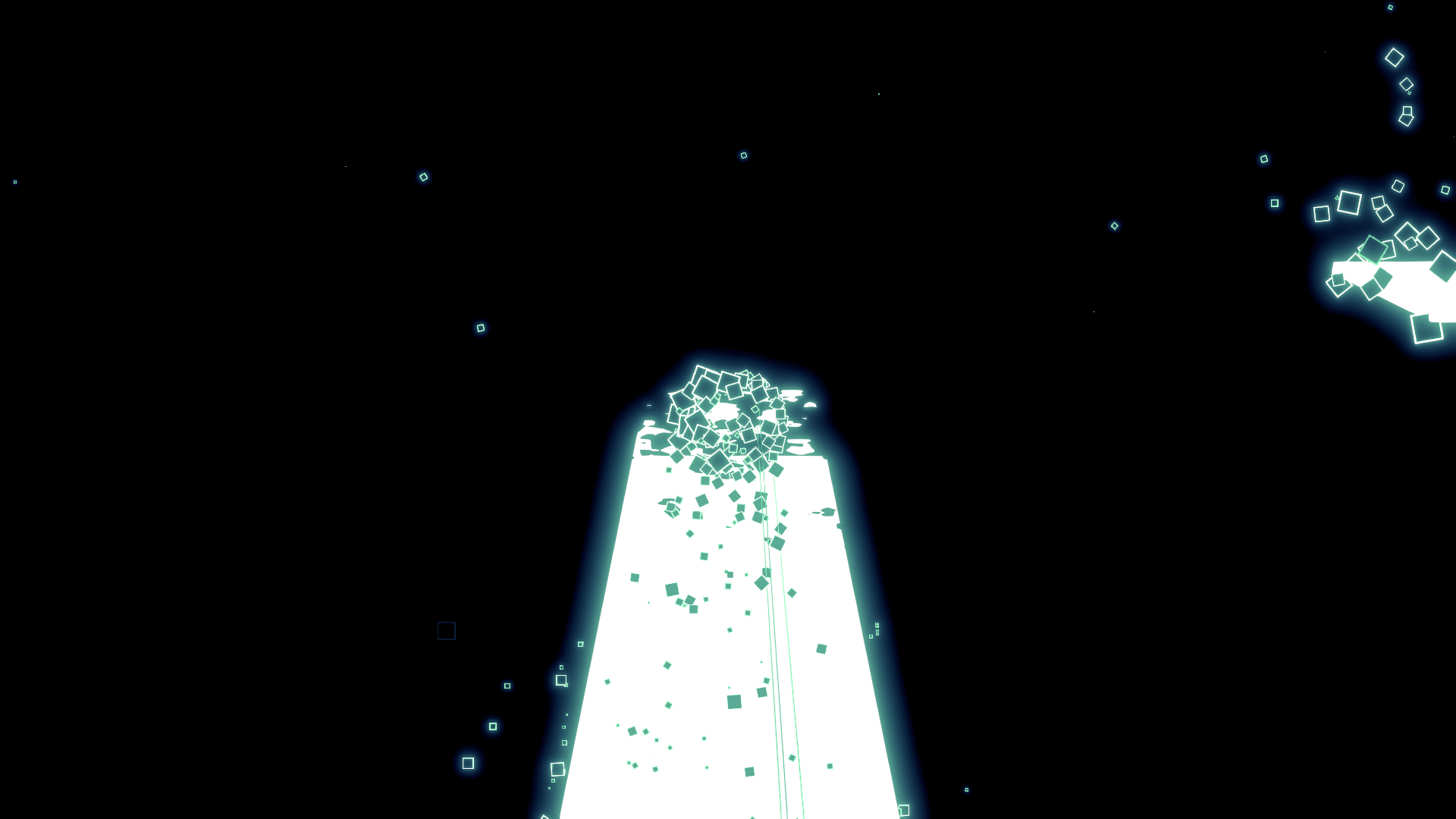 Glitchofhell Screenshot 2019.10.07 - 23.53.20.51.png
