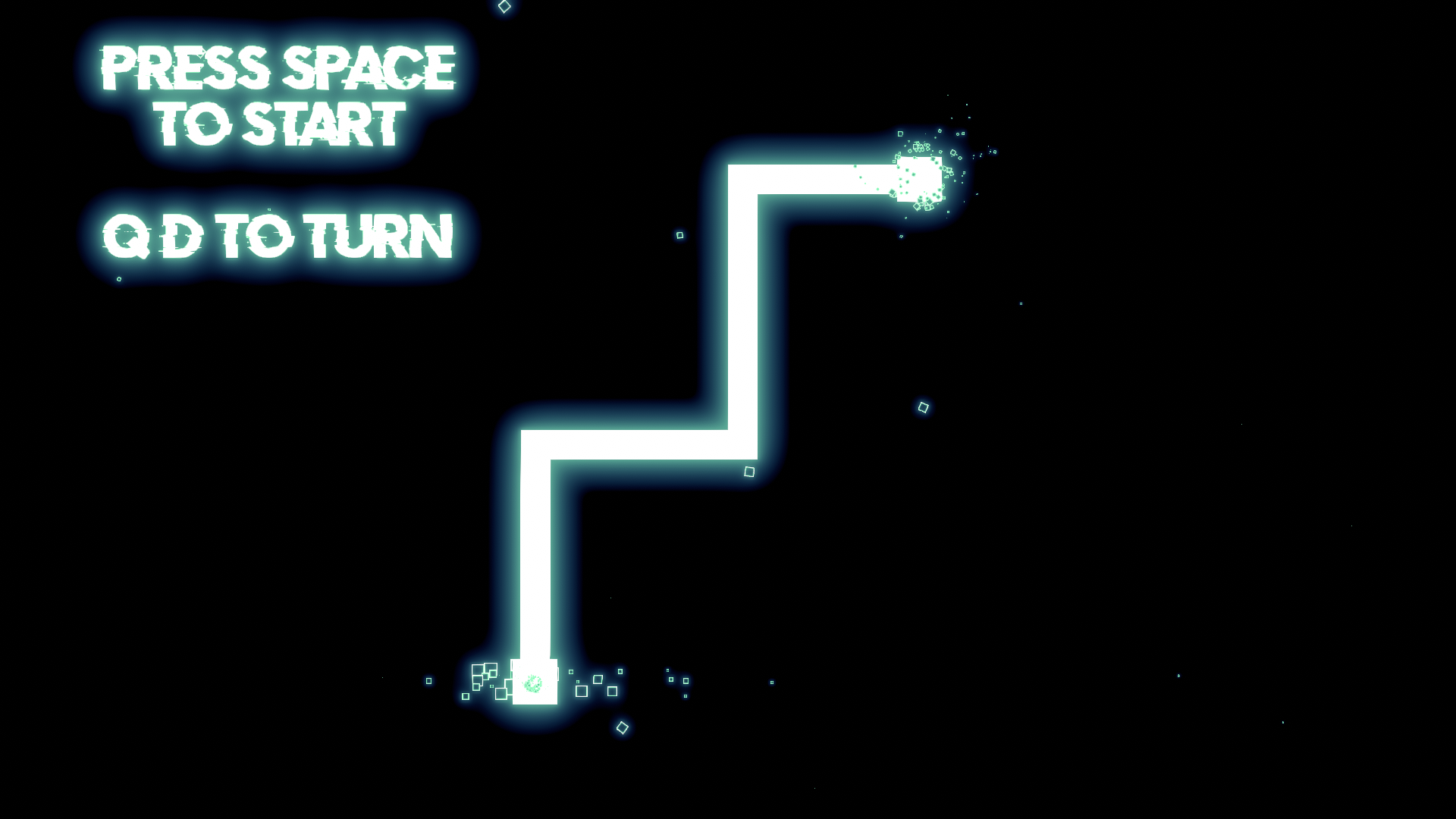 Glitchofhell Screenshot 2019.10.07 - 23.53.40.24.png