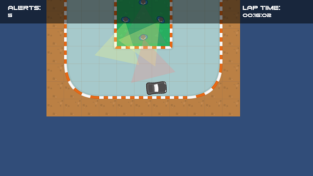 untraceable_screenshot1_640x360.png