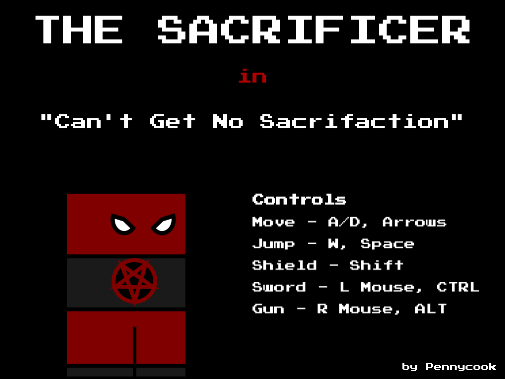 title.png