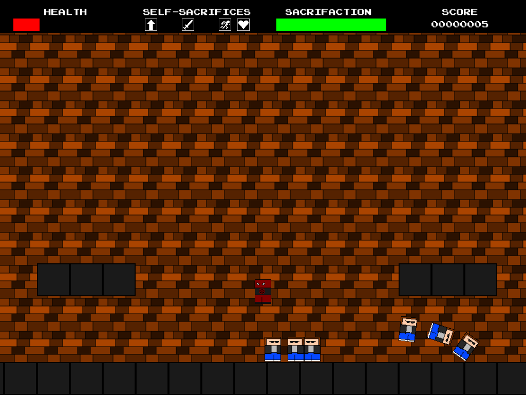 gameplay.png
