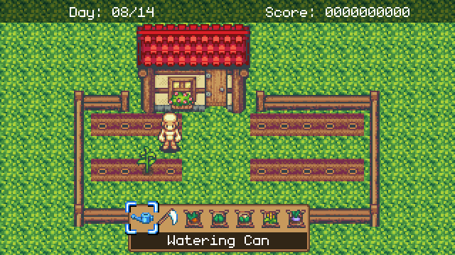 screenshot.png