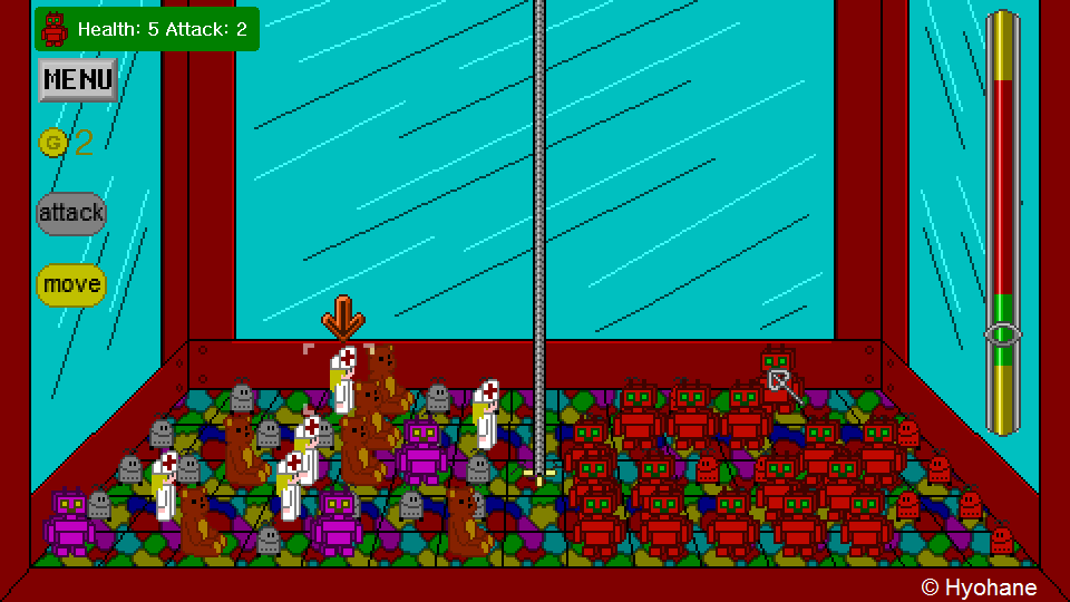 Crane Command screenshot.png