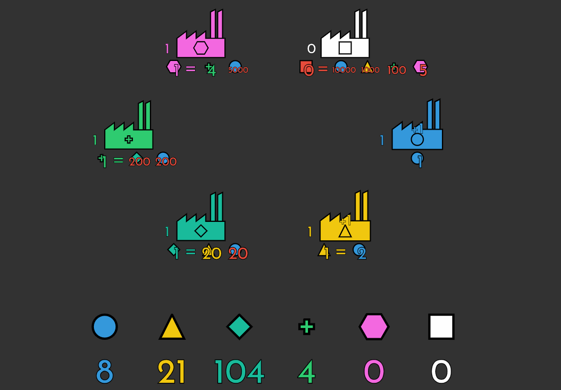 factory.gif