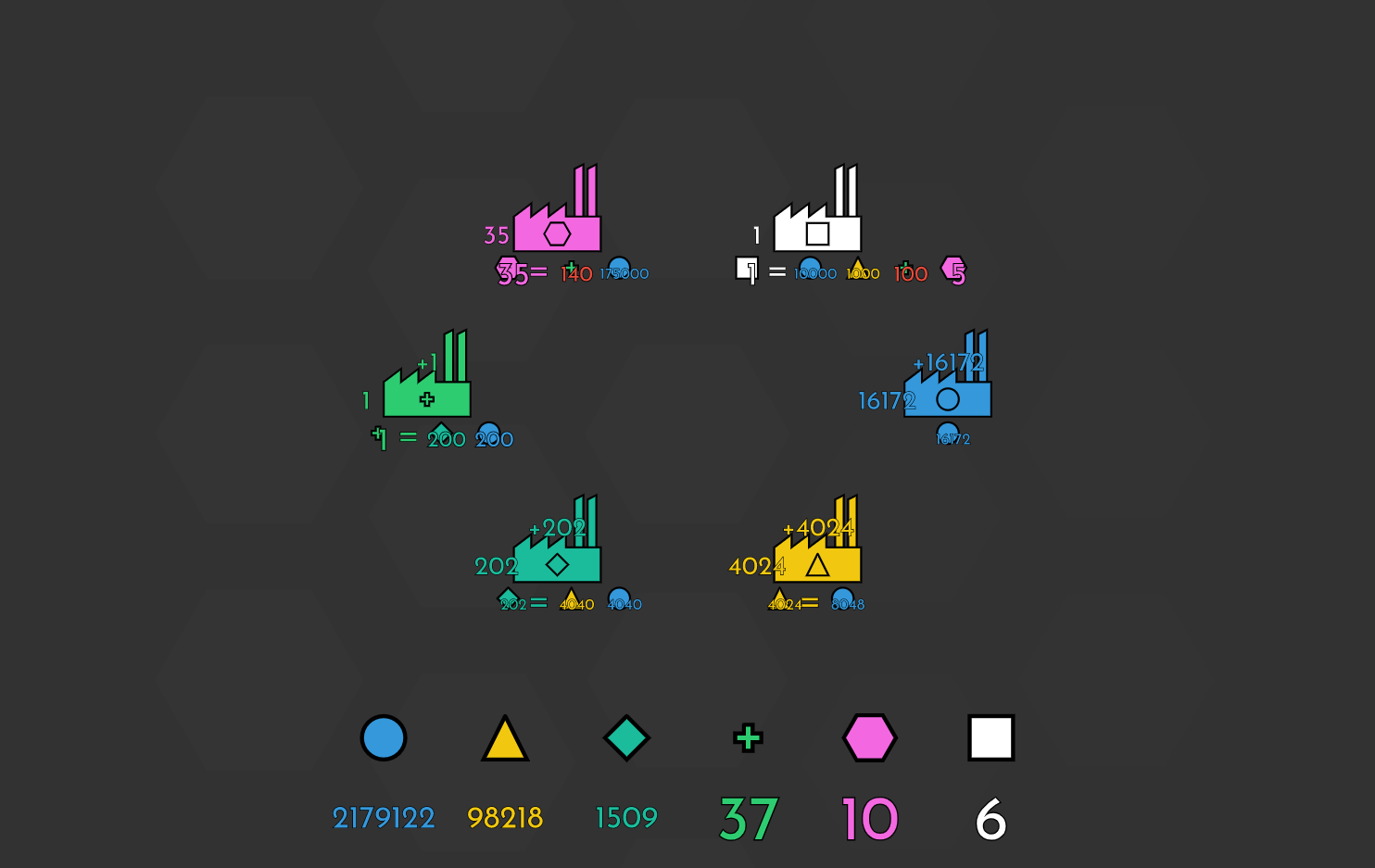 chrome_88U9iRMknD.png