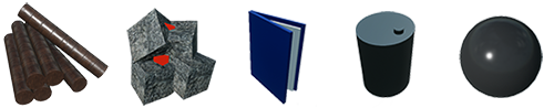 IconS-Resources.png