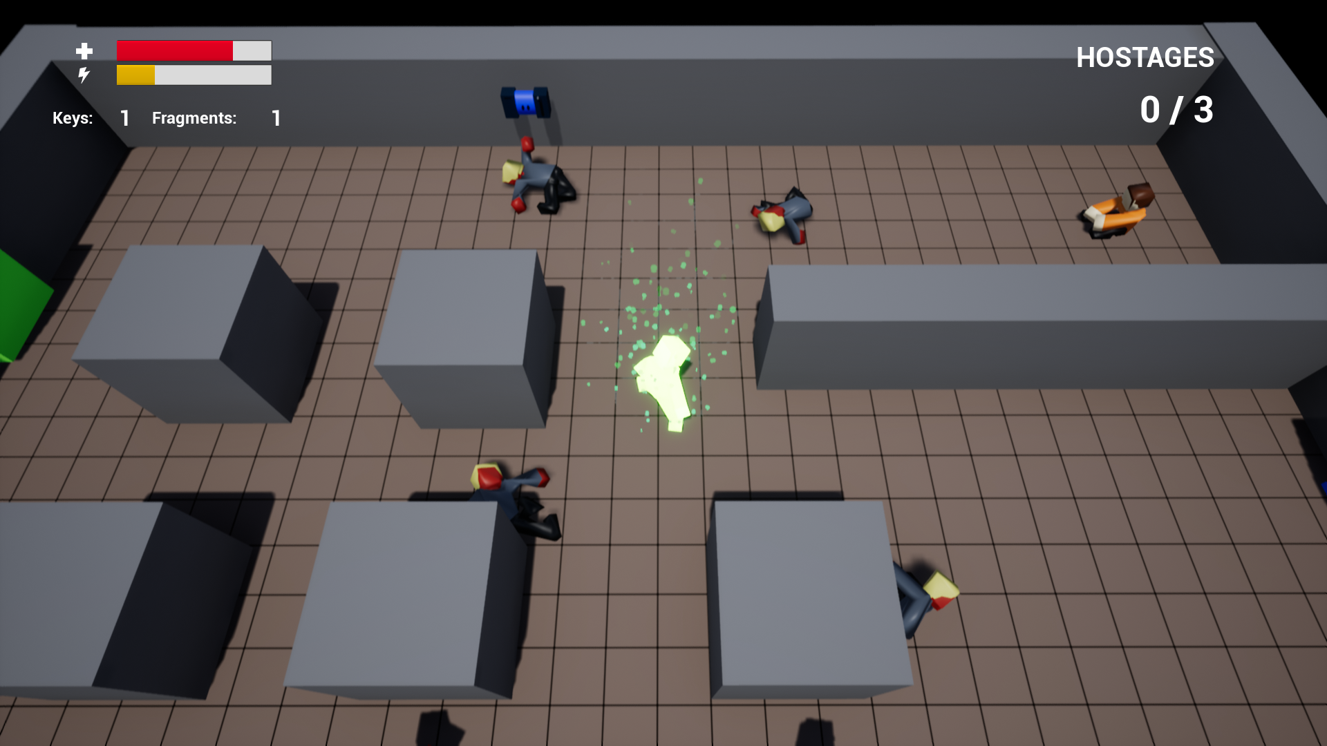 UE4Game-Win64-Shipping 2017-08-01 20-38-44-39.png