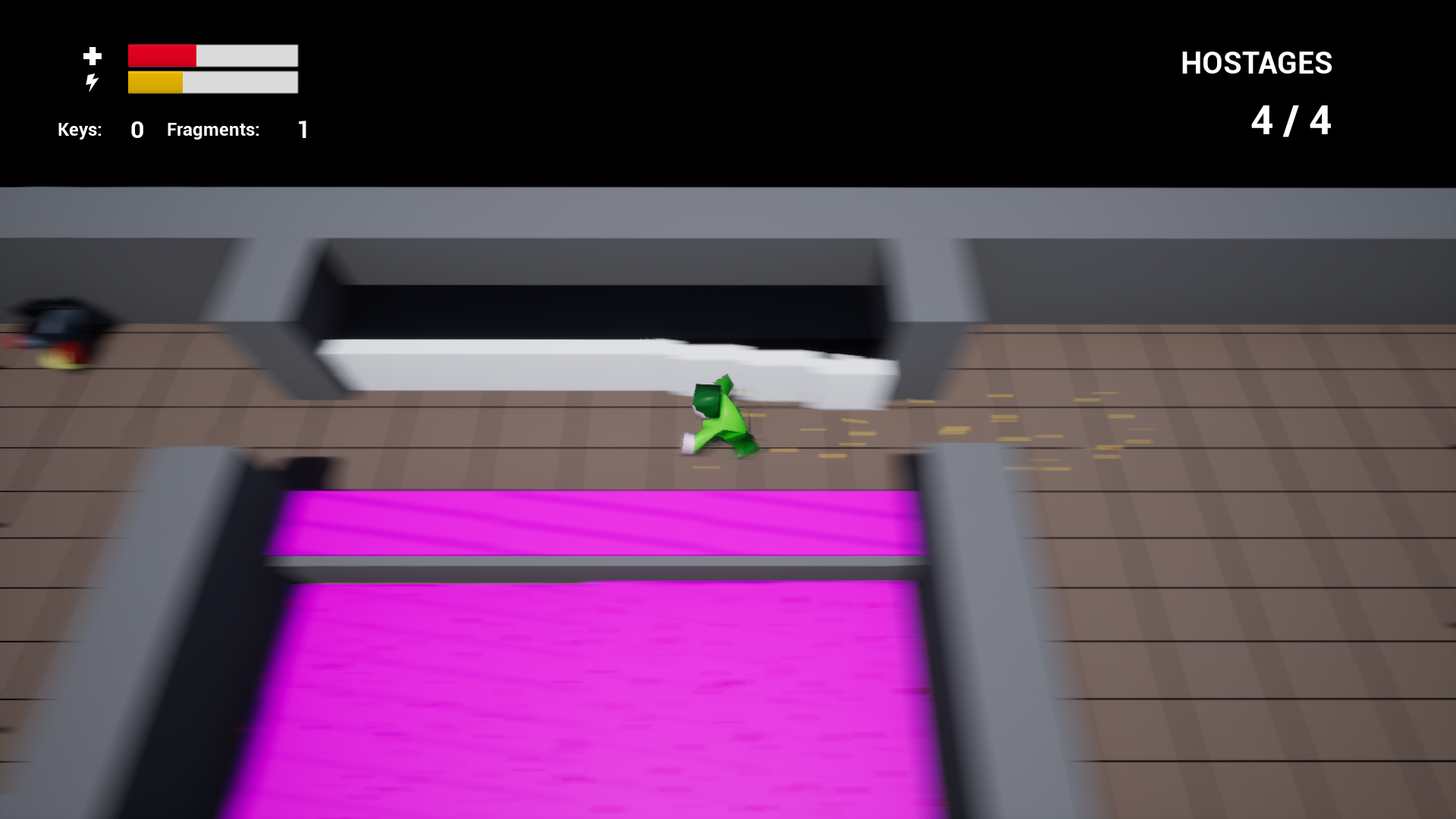 UE4Game-Win64-Shipping 2017-08-01 20-42-20-00.png