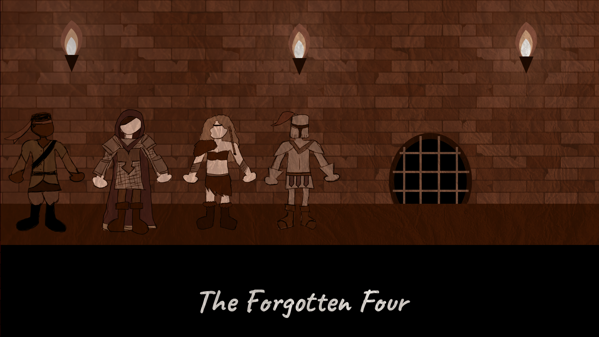 ForgottenFourBanner.png