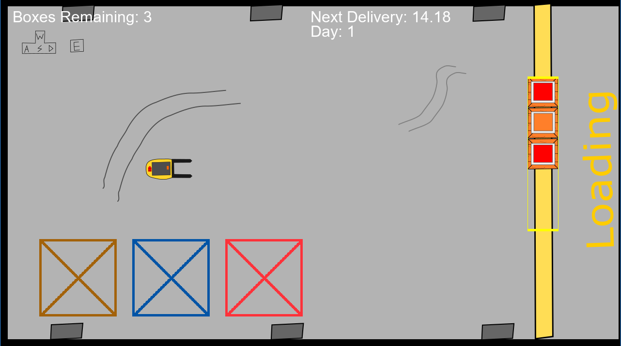Screenshot1.PNG