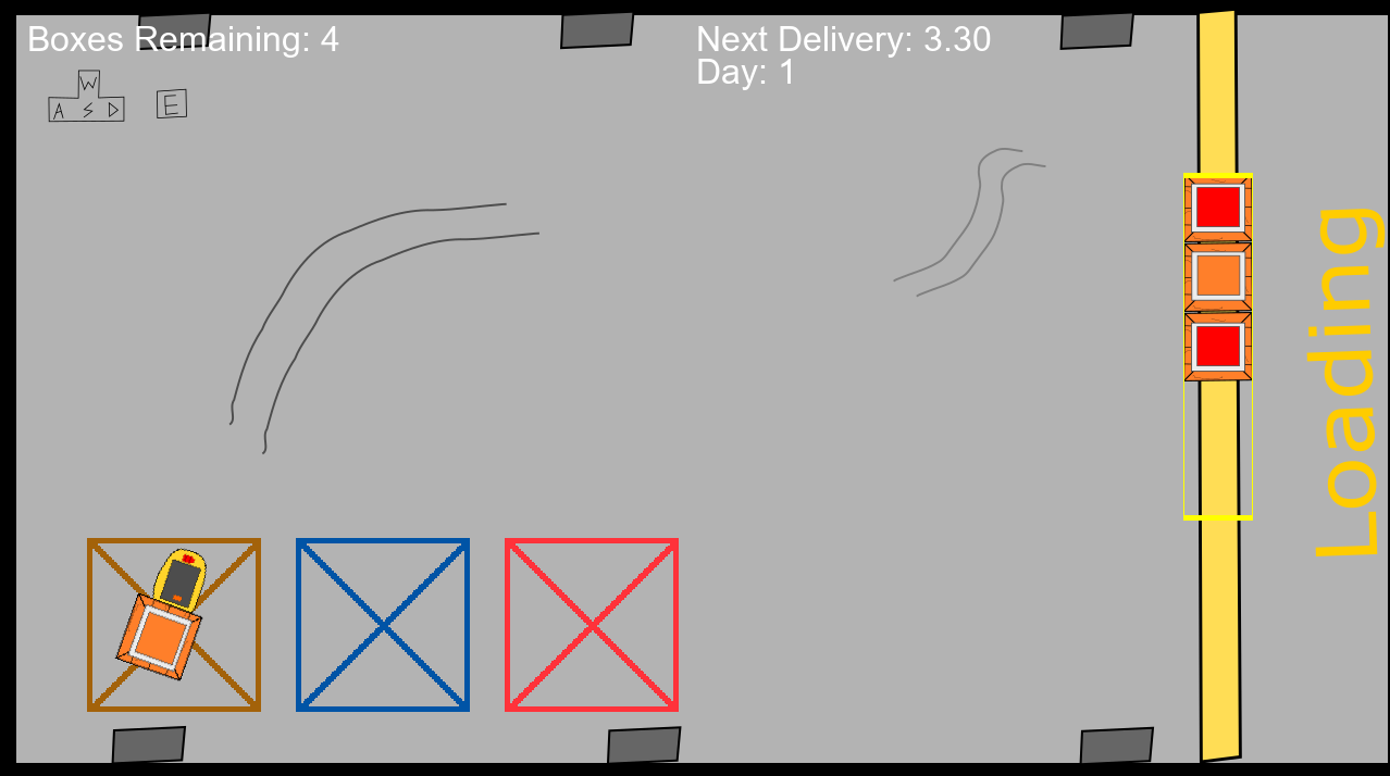 Screenshot2.PNG