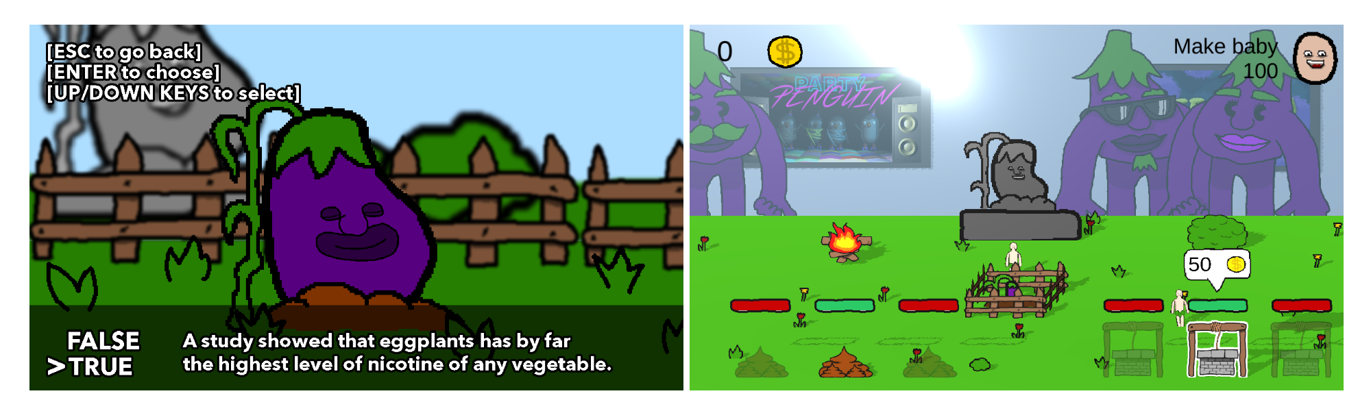 ingame.png