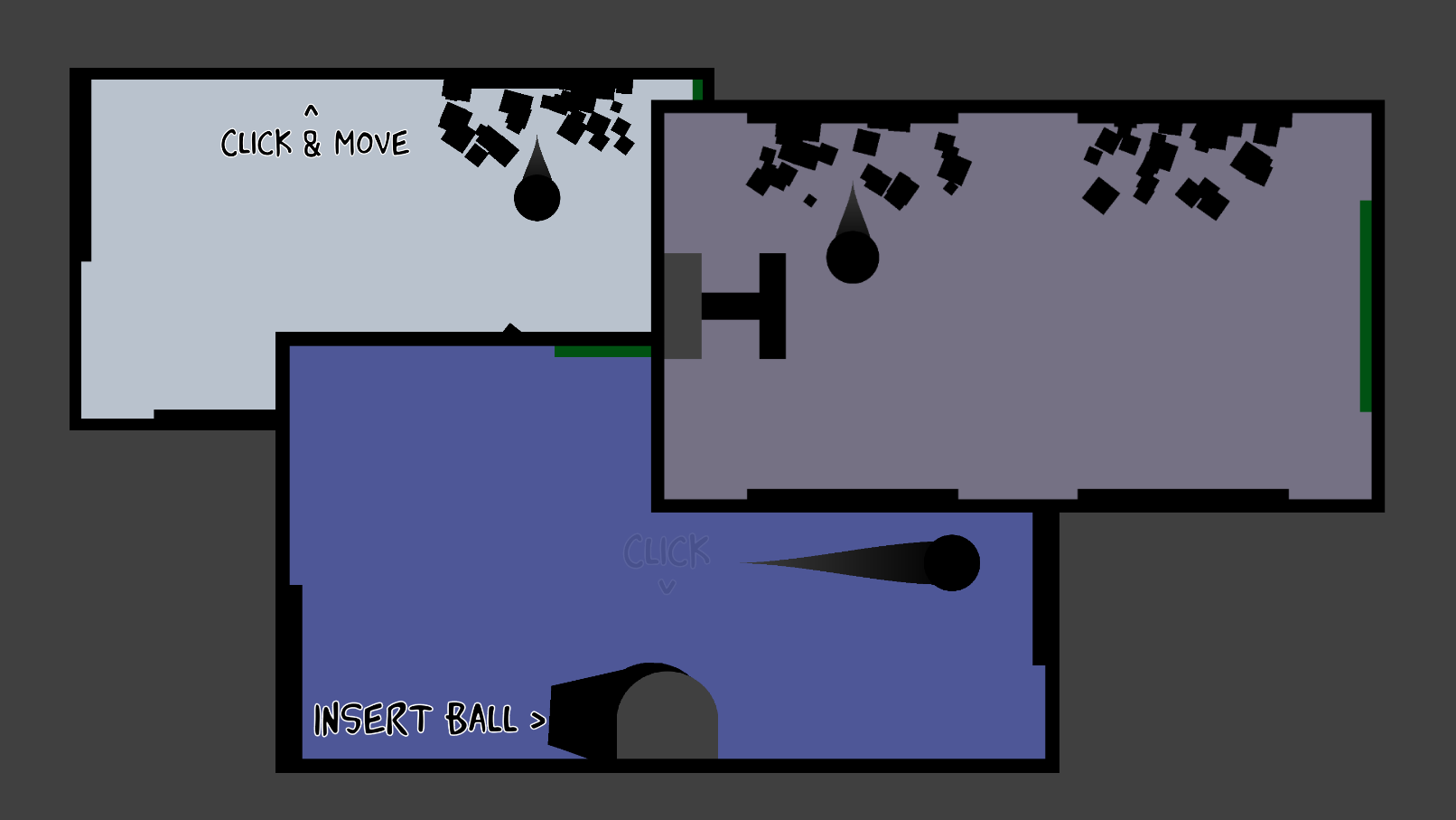 levels.png