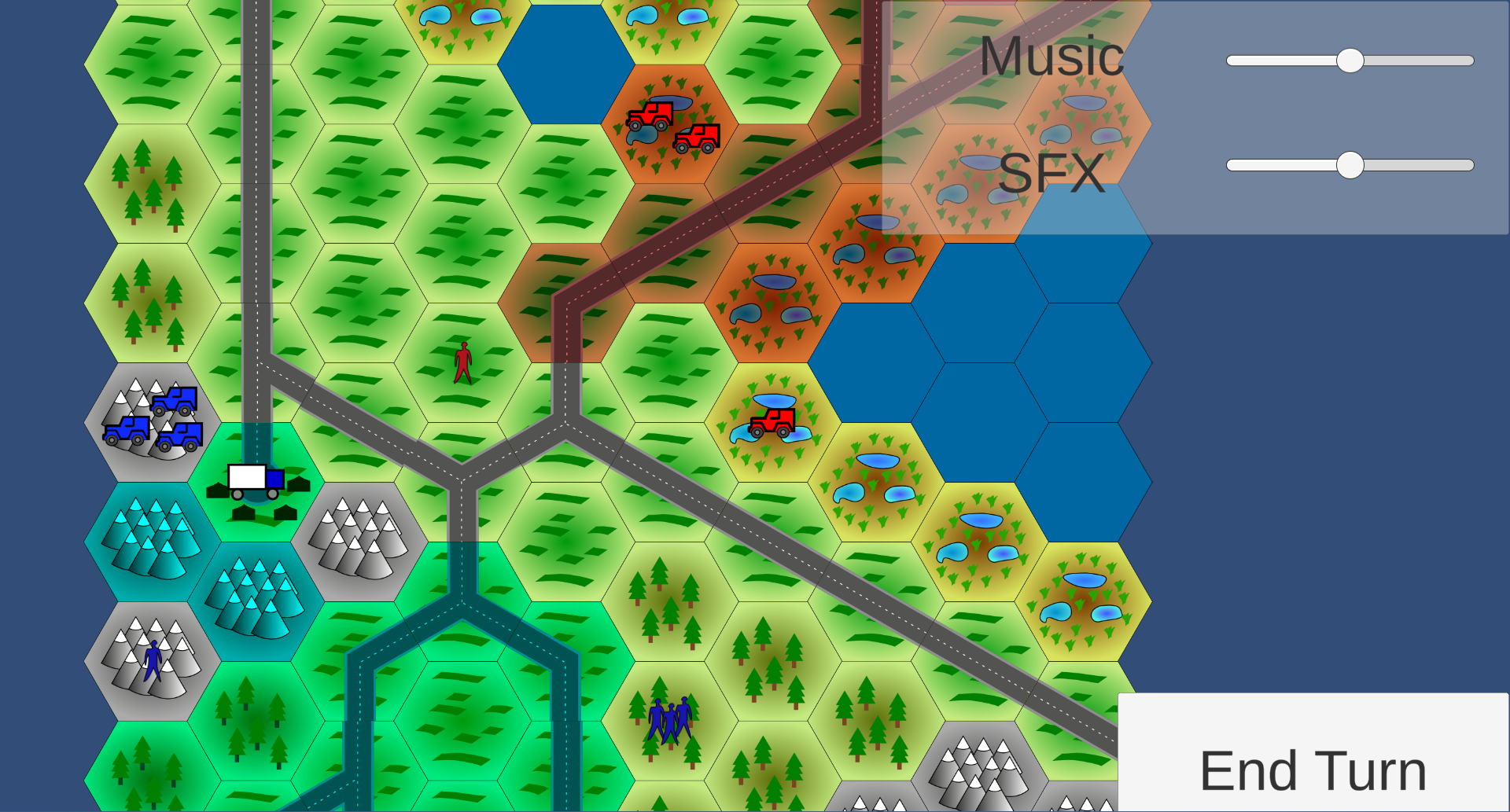 Level1.png