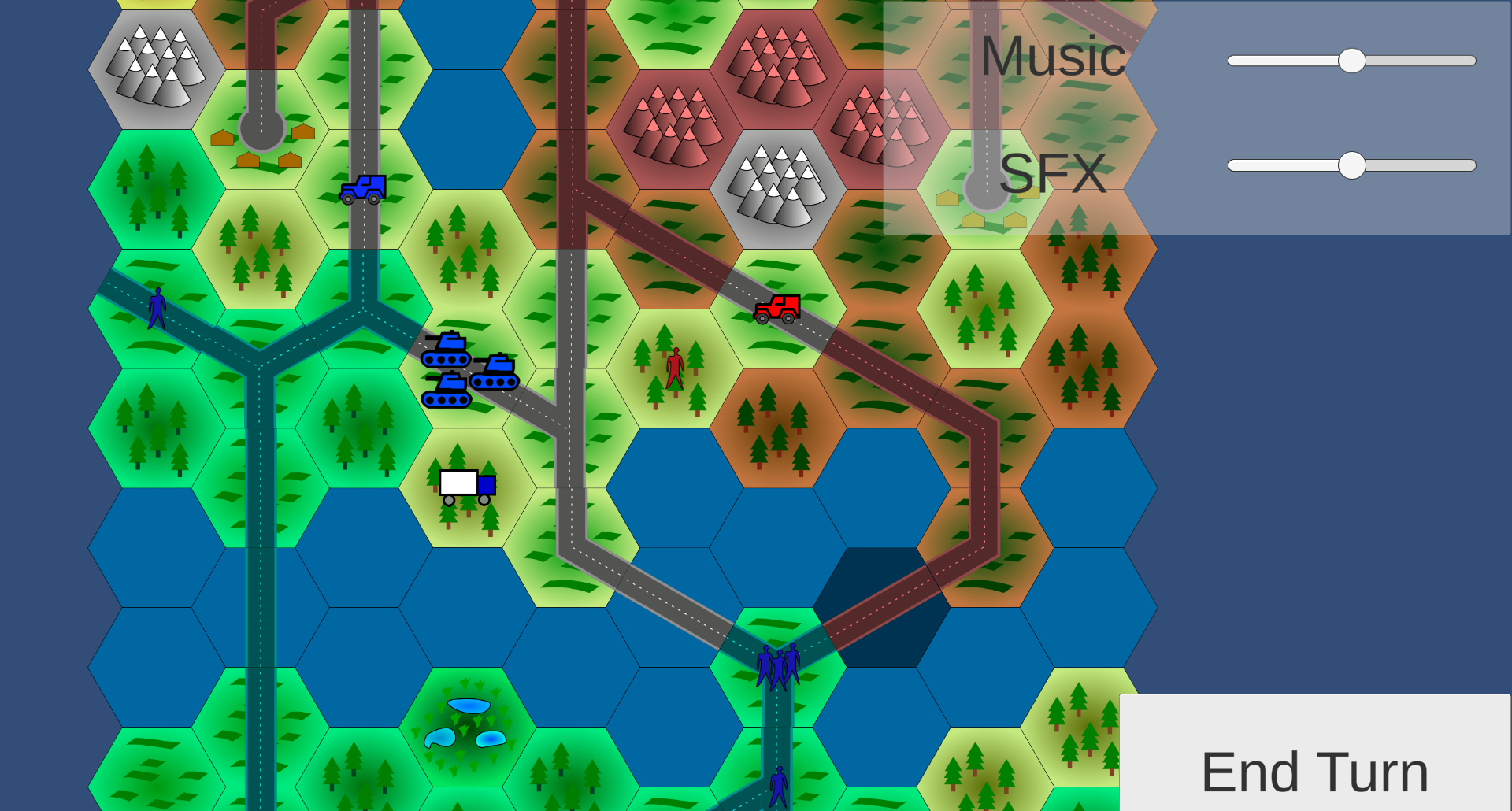 level2.png