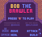 playScreen.png