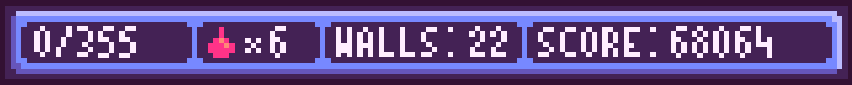 605.png