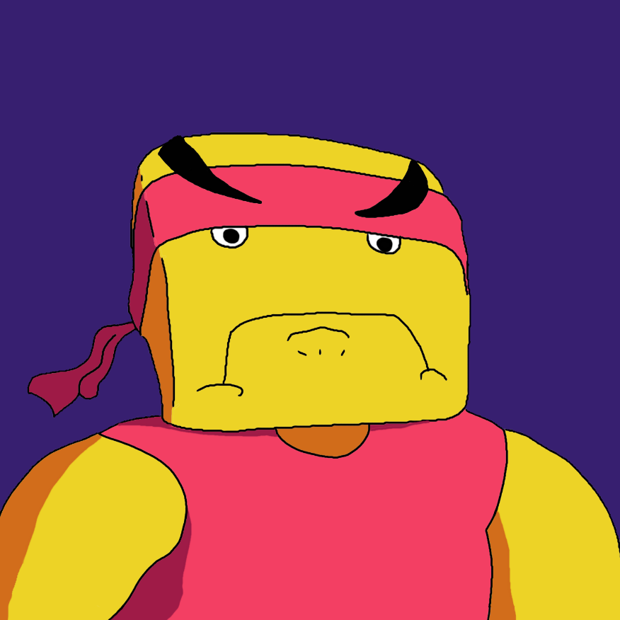 bobthebrawlerface.png