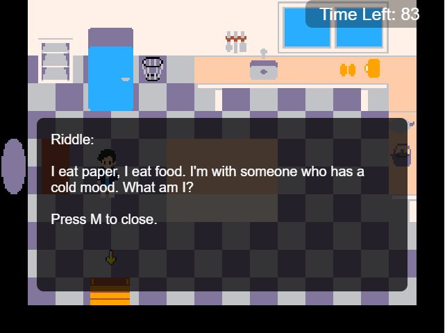 MiscenAgain1.JPG