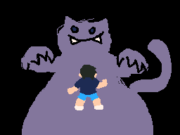 gameoverScreen.png