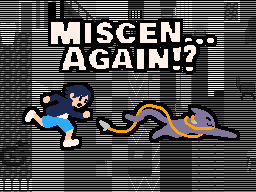 menuScreen.png