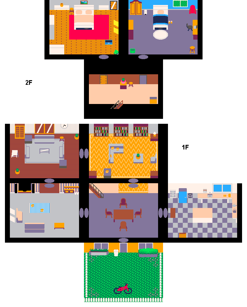 roomsList.png