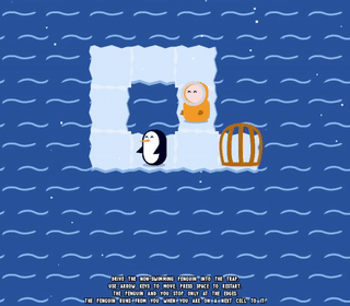 ezgif.com-gif-maker (1).gif