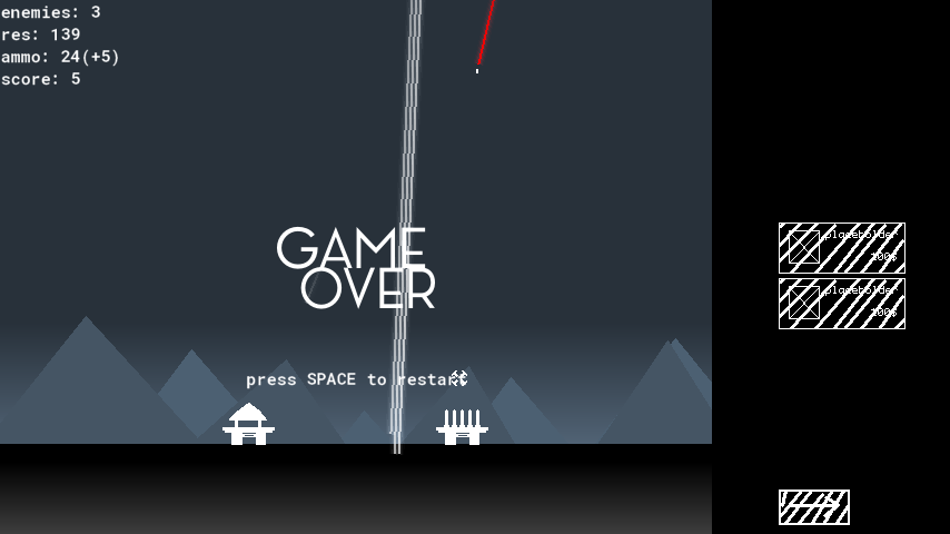 2018-04-23 00_56_46-GameMaker_ Studio.png