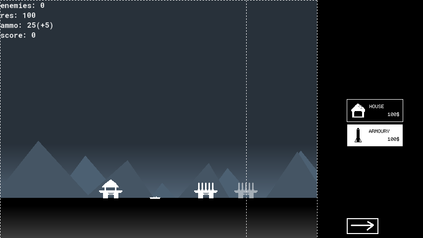 2018-04-23 01_00_06-GameMaker_ Studio.png